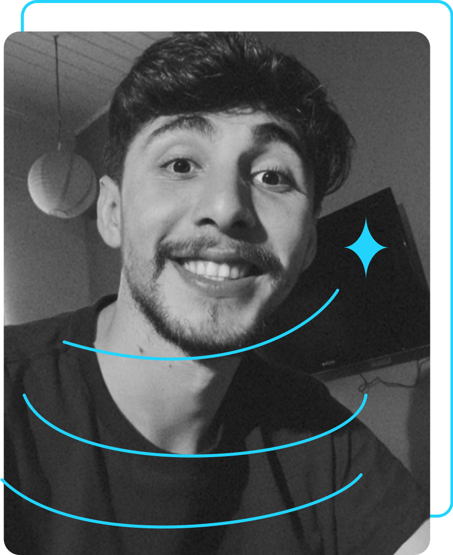 imagem do josivan